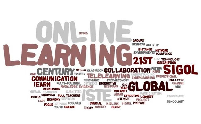 Online Learning Wordle bc1